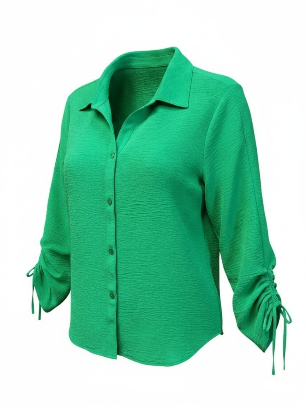 Hope & Harlow Blouse